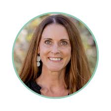 Ep25 Dr. Daniel Schilling