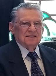 Bill Elko's Instagram, Twitter & Facebook