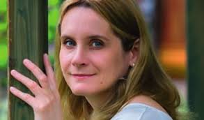 70-lecie Liceum Ogólnokształcącego w Niepołomicach oraz 20-lecie Zespołu  Szkół im. Ojca Świętego Jana Pawła II