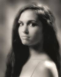 August Portraits [Archive]