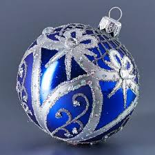 Check spelling or type a new query. Dark Blue Christmas Ornaments Wayfair