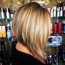 Pin On Hair