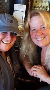 Do you remember Nancy Hemmons Sanchez Jude Marie O'Shea Carriker ? Jane  Addams 1978