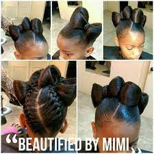 Hair Style In Carrollton Tx Lil Girl Hairstyles Kids Hairstyles Kids Braided Hairstyles