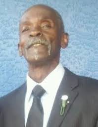 Darnell Bates's Instagram, Twitter & Facebook