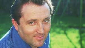BBC Singer's Choice: Fritz Wunderlich: 5/15/86