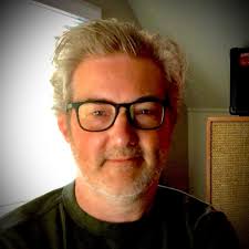 Keith Mueller (@keith.mueller.946) • Facebook