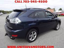 Image result for Neptune Blue 2006 RX