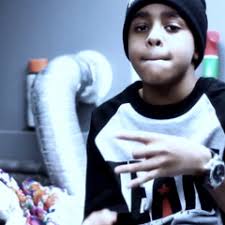 Stream Lud foe in & out by I dunno