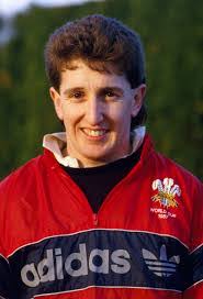 Glyn Gilbert's Instagram, Twitter & Facebook