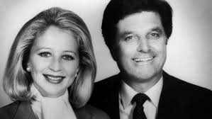 WWL-TV's 65th Anniversary