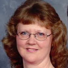 Anita J. Kahn Obituary August 13, 2021