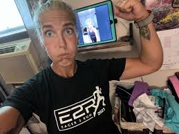 Katie raynor (@raynor.katie.kcc) • Instagram photos and videos