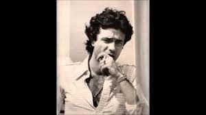 Quanto e bella lei, 2006. Gianni Nazzaro Quanto E Bella Lei 1972 Youtube