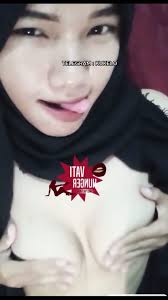 Pap Bugil Melet Pejuin Soy Xonaa Emut Pacar Ukhty - EPORNER