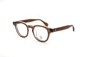 Klein eyewear
