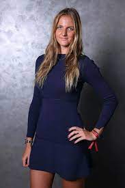 Pin Su Models Woman Sport