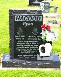 For fresh, high quality flowers in marietta, you can count on peachtree petals as your premier marietta florist. Ryan Hagood 1985 2005 Find A Grave Memorial