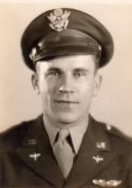 Gayland Isley's Family Blog