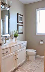Sherwin williams amaryllis matches the sink, tub, and soft pink marble floors and walls. Pin On Homes And Patios