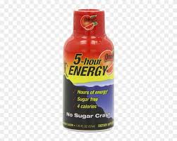 We did not find results for: The Only Time I Drink 5 Hour Energy Is In Desperate Five Hour Energy Bottle Clipart 3512006 Pikpng