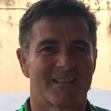 Marlene Starling Email & Phone Number