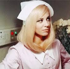 anita in candy anita pallenberg 70s girl she walks in beauty