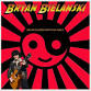Bryan Bielanski at Blind Bob's