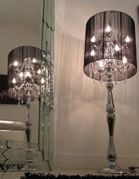 Hello Lover Stylish Floor Lamp Lamp Floor Lamp Design
