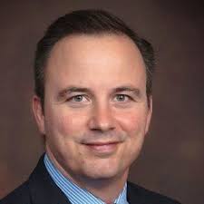 Lake Barrington Lawyers