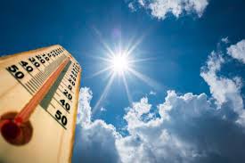 How much vitamin D should you take to be healthy