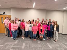 Megan Tinkey-Gow - HR Supervisor at 80/20 | LinkedIn