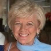 Search Joan Carroll Obituaries and Funeral Services