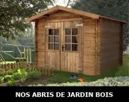 Cabanon De Jardin En Bois Disponible A Prix Competitif Abri De Jardin Bois Abri De Jardin Jardins En Bois