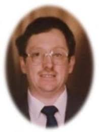 Obituary information for Gordon Joseph Coady