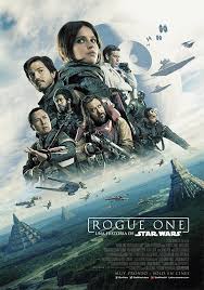 Check out our verdict of rogue one: Twitter Rogue One Star Wars Star Wars Artwork Star Wars Art