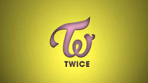 Maybe you would like to learn more about one of these? Twice Logo Wallpapers Posted By Christopher Walker