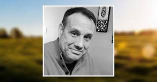 Robert Todd Whitacre Obituary August 4, 2017