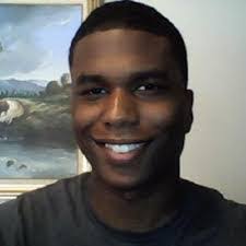 Arnold Lestin's Instagram, Twitter & Facebook