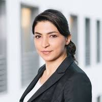 From wikipedia, the free encyclopedia. 4 Laleh Profiles Linkedin