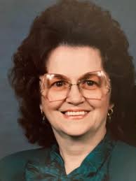 Lena Ann Gallanda Obituary July 29, 2023