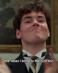 Anne of Green Gables added a new photo.