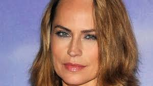 Whatever Happened To Days Of Our Lives' Carly Manning?