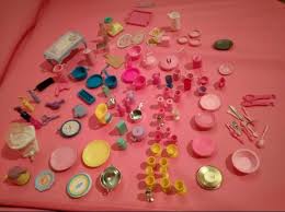 barbie kuchenzubehor kuchen zubehor kuchenzubehor zubehor