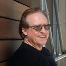 Don't hire for experience, hire for mindset