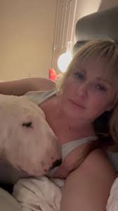 This guy has my whole heart. 💕