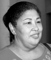 Big plans for Six Roads