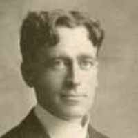 Martin Edward Flom (1876–1967) • FamilySearch