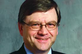 UCL Faculty of Laws pays tribute to Professor Ian Fletcher