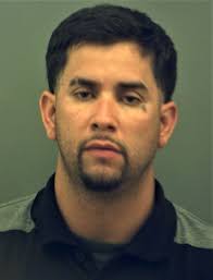 Photos: El Paso's most wanted fugitives for the week of Sep. 12, 2021